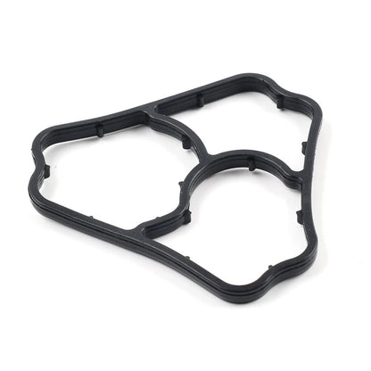 Engine Oil Filter Housing Seal Gasket for BMW Mini Cooper (2002-2008)