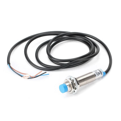 4mm Inductive Proximity Sensor for LJ12A3-4-Z/BX (6V-36V)