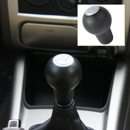 5-Speed MT Gear Shift Knob for Hyundai Elantra/Avante (2000-2006)