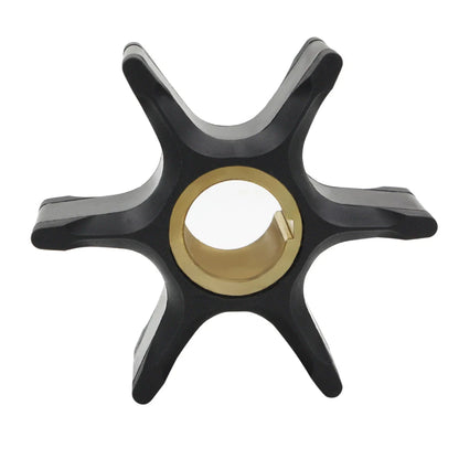 Outboard Water Pump Impeller for Johnson/Evinrude OMC 85-235HP