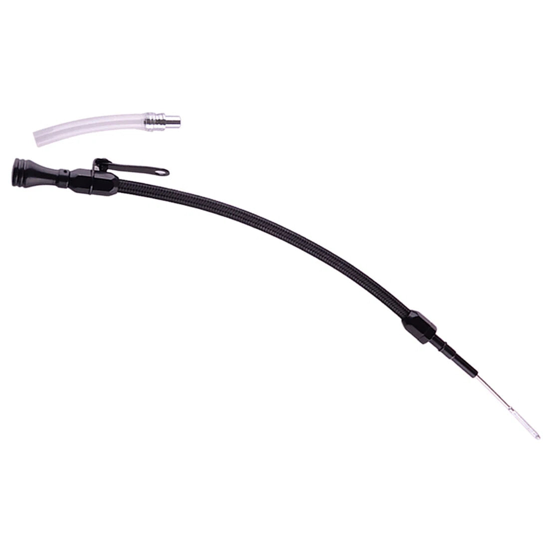 Oil Dipstick for Chevrolet Holden LS LSX LS1 LS2 LS6 4.8L 5.7L 6.0L 6.2L