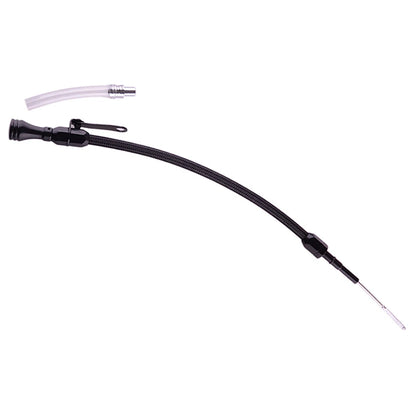 Oil Dipstick for Chevrolet Holden LS LSX LS1 LS2 LS6 4.8L 5.7L 6.0L 6.2L