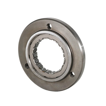 Starter Clutch One Way Bearing for Can-Am Commander 700 EFI DPS (2022-2023)