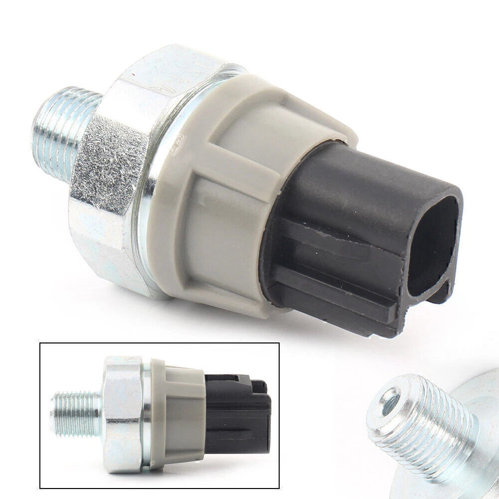 Oil Pressure Sensor Switch for Toyota Lexus Scion