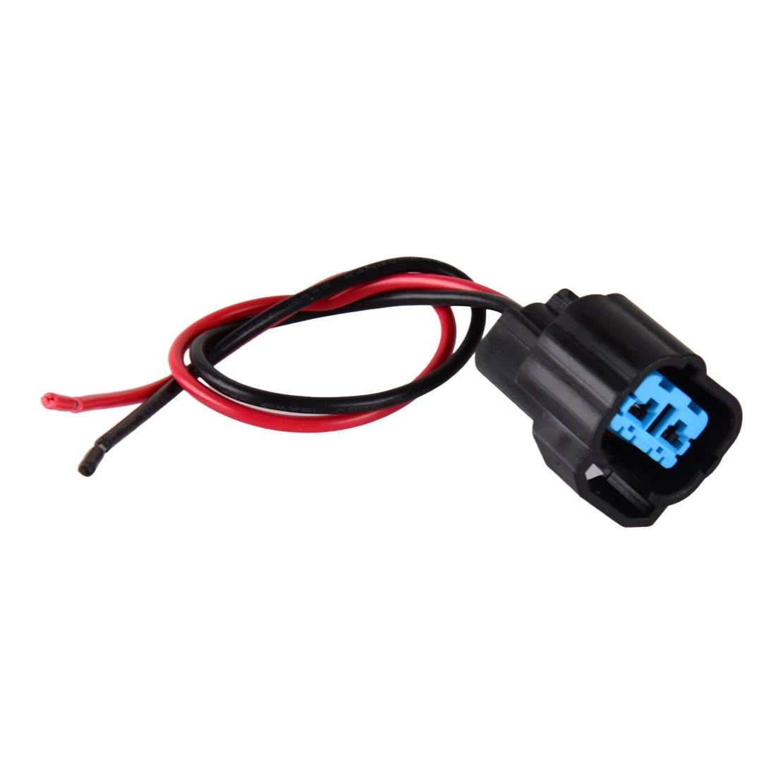 Inlet Air Temperature Sensor Connector for Honda Del Sol, Insight (1992-2006)