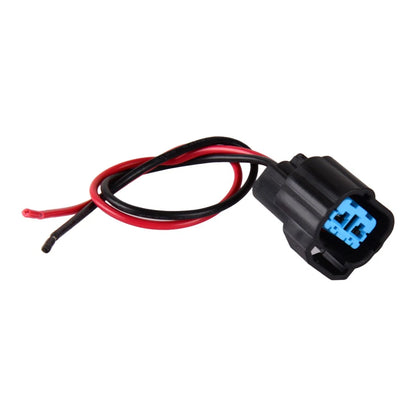 Inlet Air Temperature Sensor Connector for Honda Del Sol, Insight (1992-2006)
