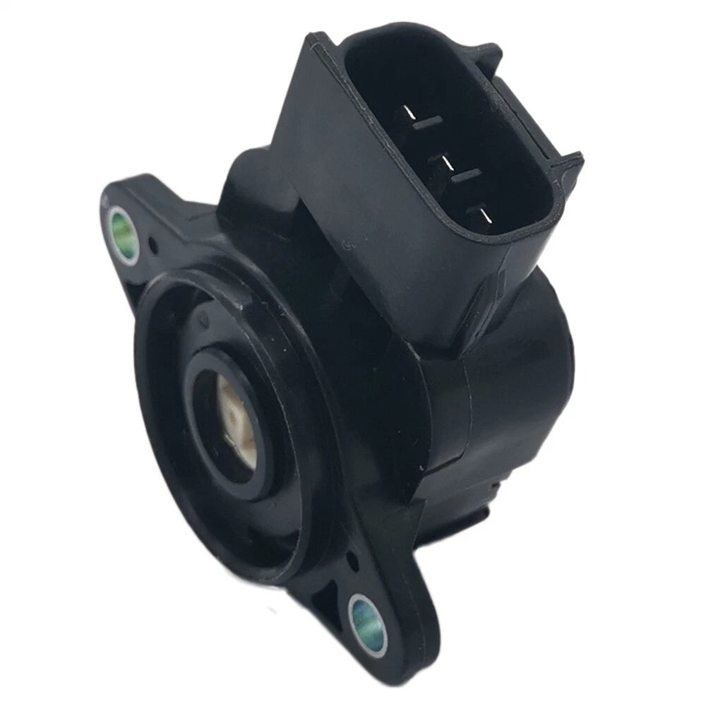 Throttle Position Sensor for Chevrolet Toyota Scion (2004-2015)