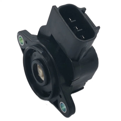 Throttle Position Sensor for Chevrolet Toyota Scion (2004-2015)