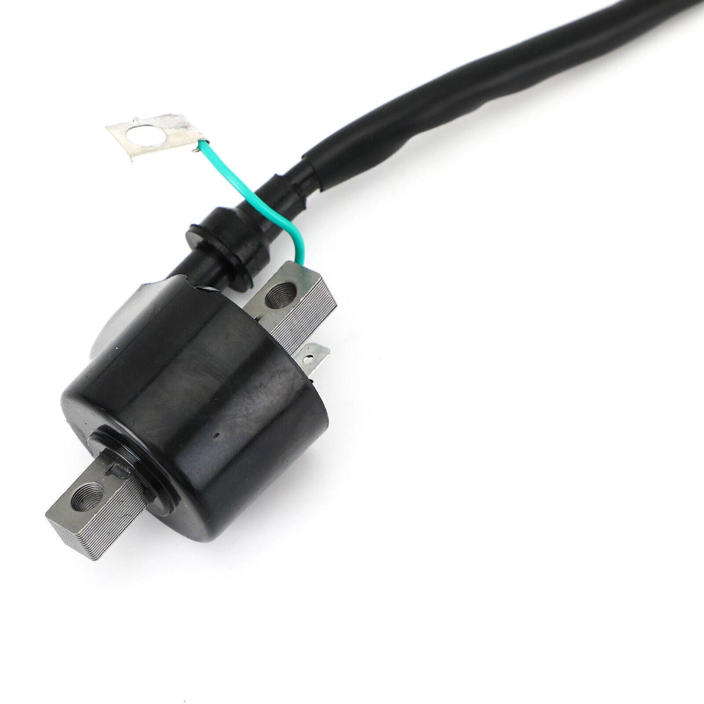 Ignition Coil CDI Module for Polaris Sportsman 500 (1996-2001)