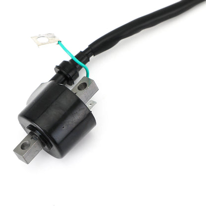 Ignition Coil CDI Module for Polaris Sportsman 500 (1996-2001)