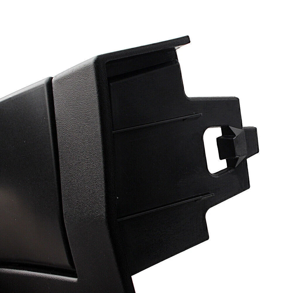 Front Left Lower Fender Moulding Trim for Range Rover Evoque (2012-2018)