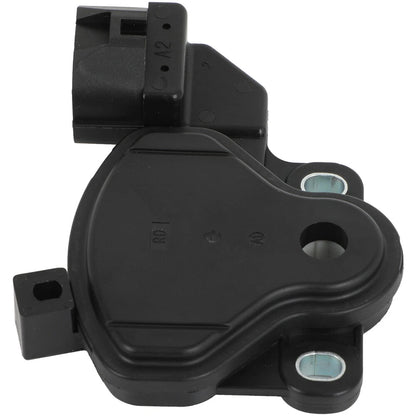 Neutral Safety Switch for Hyundai Accent, Elantra, Tiburon, Kia Rio (2000-2006)