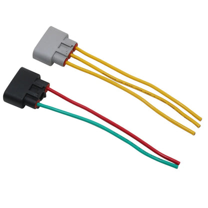 Regulator Link Harness for Yamaha VECTOR XV1900 RS90 XVS950 XVS1300 XVS400