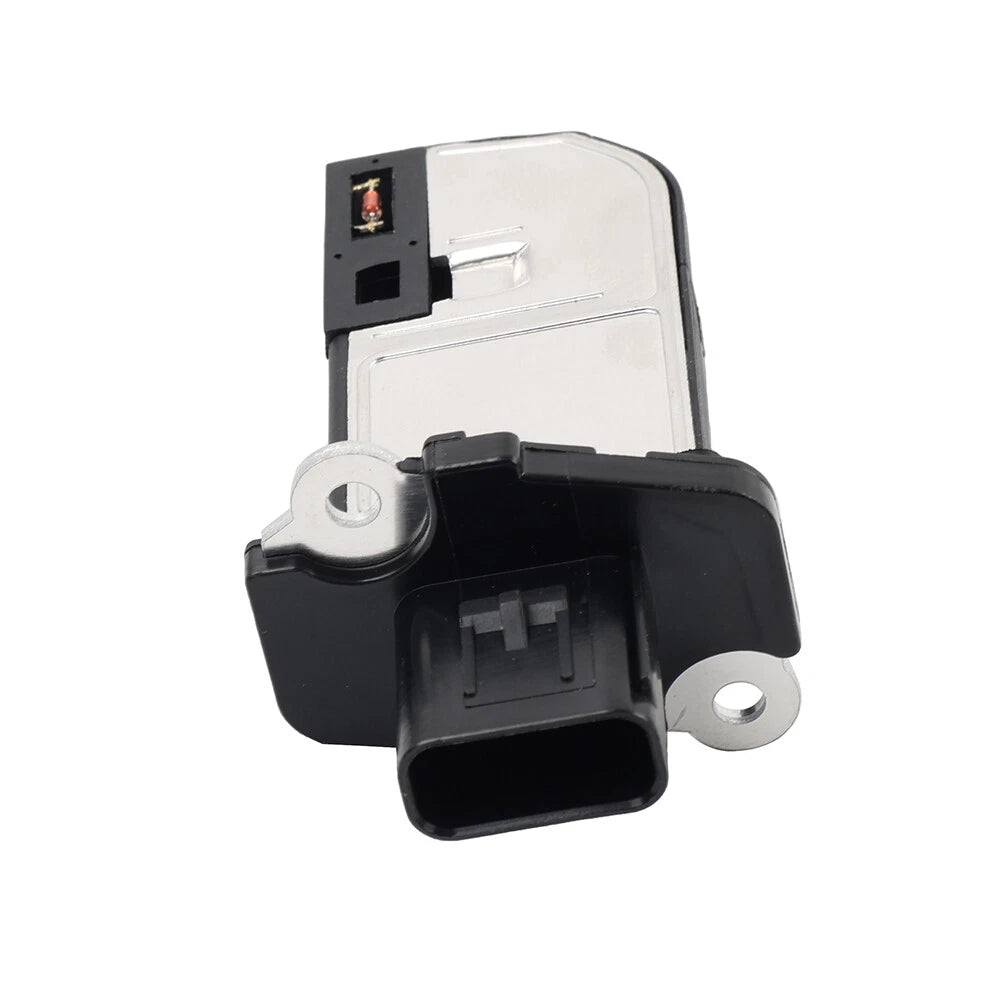 MAF Sensor for Ford Ranger, Transit MK8, Custom 2.2, 3.2 TDCI (2012-2023)