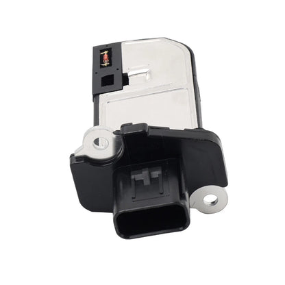 MAF Sensor for Ford Ranger, Transit MK8, Custom 2.2, 3.2 TDCI (2012-2023)