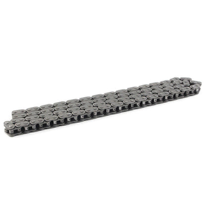 Timing Chain for Ford Transit MK1, Peugeot Boxer, Citroen Relay (2006-On)