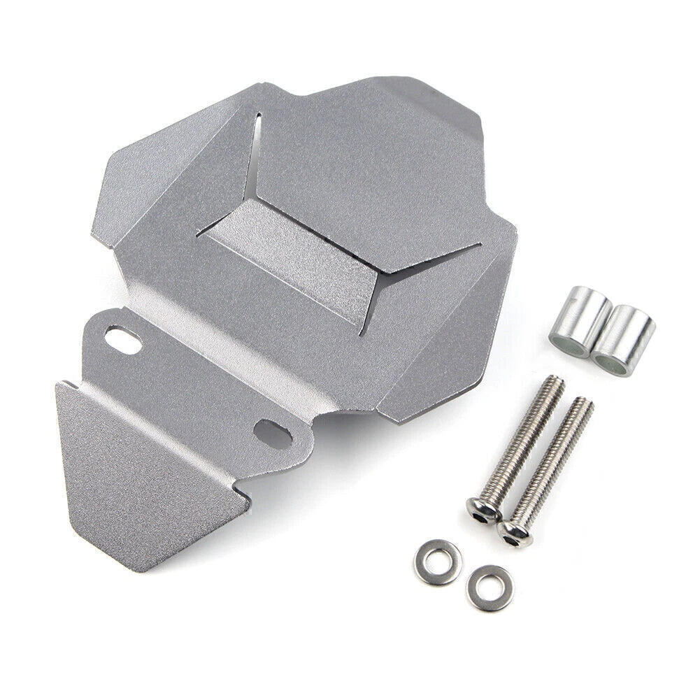 CNC Front Engine Housing Guard Cover for BMW R 1200 RT LC (2013-2018)