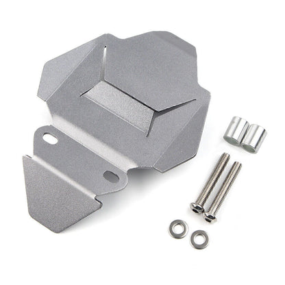 CNC Front Engine Housing Guard Cover for BMW R 1200 RT LC (2013-2018)
