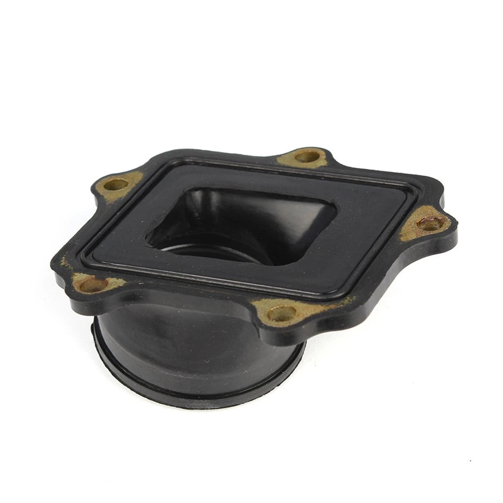 Carburetor Intake Manifold Boot for YAMAHA YZ250 (2002-2018)