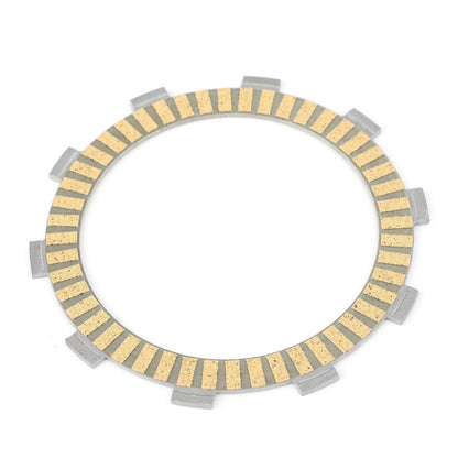 Clutch Kit for Honda TRX420 FourTrax/Rancher (2007-2017)