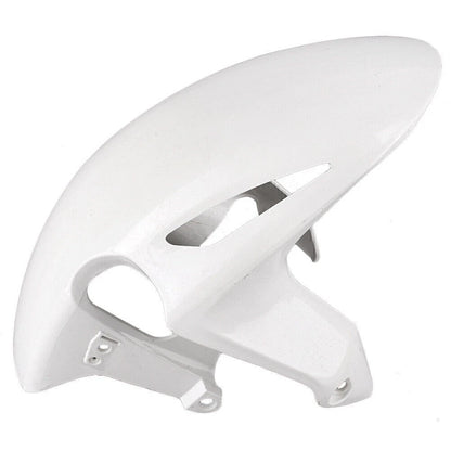 Front Fender Mudguard for HONDA CBR 1000RR (2008-2009)