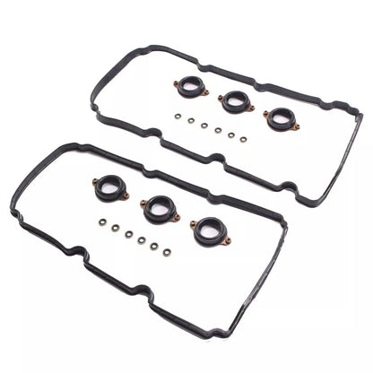 Valve Cover Gasket for Acura MDX, Honda Accord (2001-2023)
