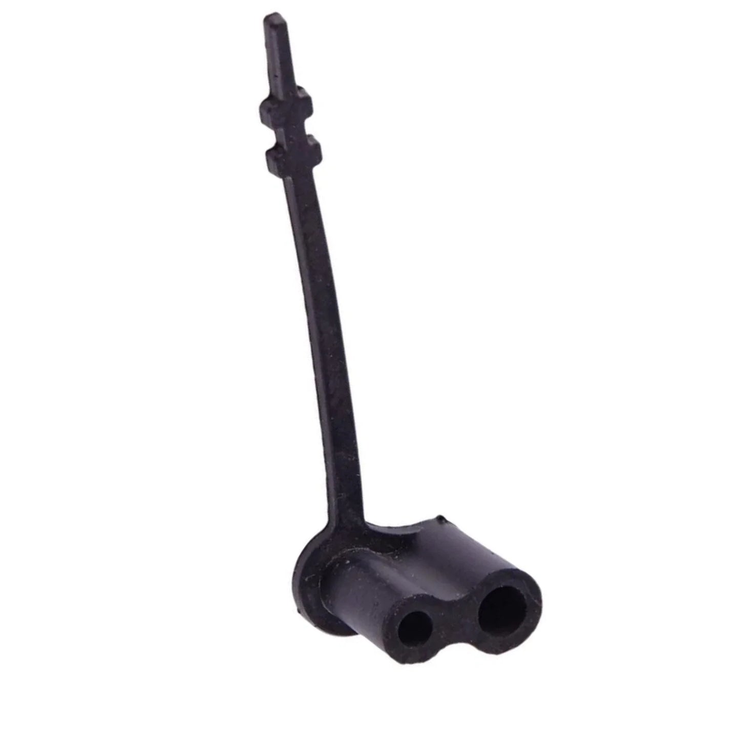 Fuel Connector Cap for Mercury Outboard 4-30HP Models 878311