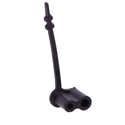 Fuel Connector Cap for Mercury Outboard 4-30HP Models 878311