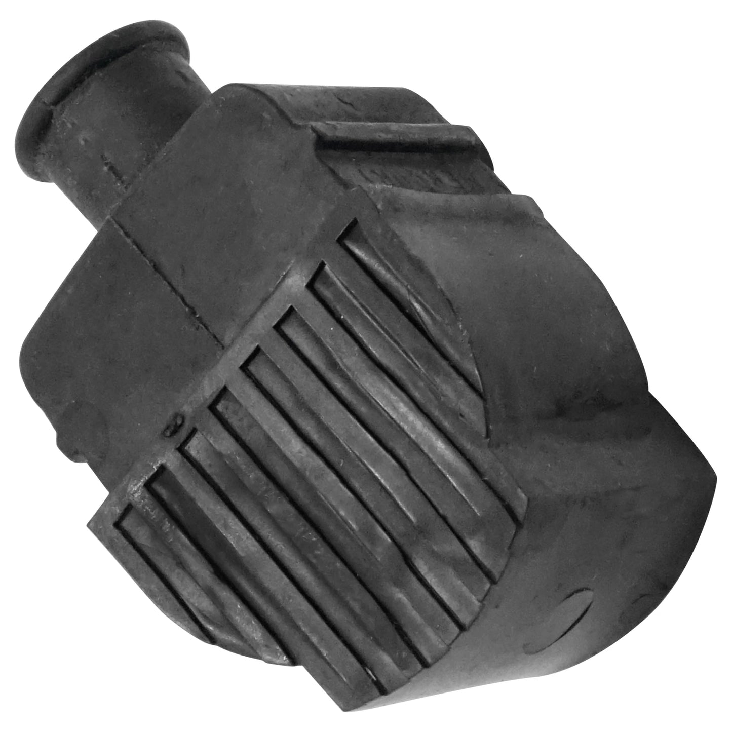 Ignition Coil for Mercury Outboard 60HP 1984-1997