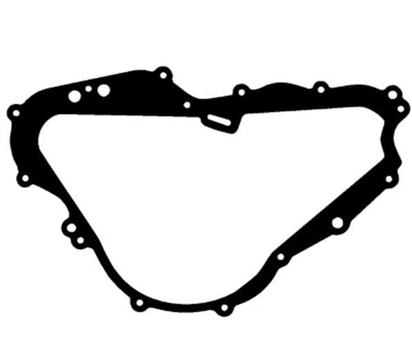 Clutch Cover Gasket for Bombardier Ds-650 Baja Atv Ds650 (2004–2006)