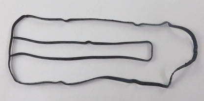 ROCKER CAM COVER GASKET 1.6 16V for Focus / Fiesta C-MAX Mondeo