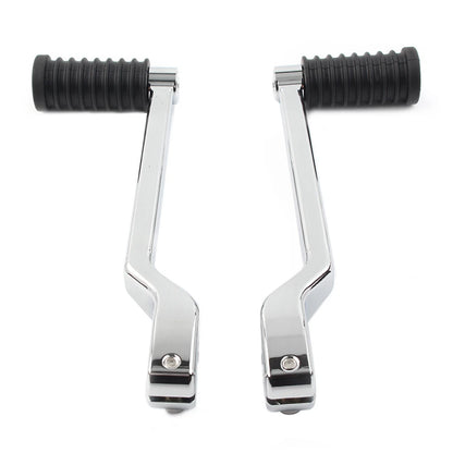 Shift Lever Shifter Pegs for Harley Touring Ultra Classic FLHTCU FLHTK (2009-2023)
