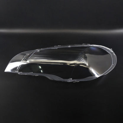 Lamp Lens Cover for BMW X5 E70 (2007-2013)