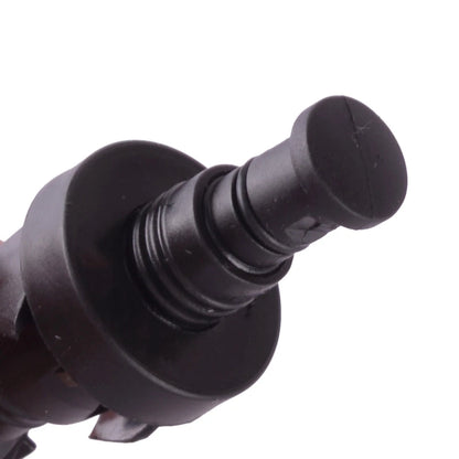 Sliding Door Contact Switch for Ford Transit MK6 MK7 MK8 (2000-2023)