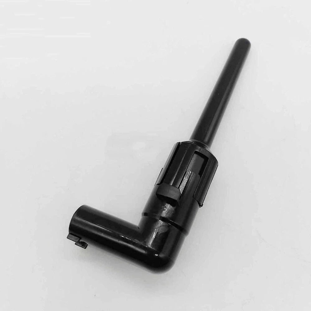 Coolant Level Sensor A2205450024 for Mercedes-Benz A-Class W168 (2001-2004)