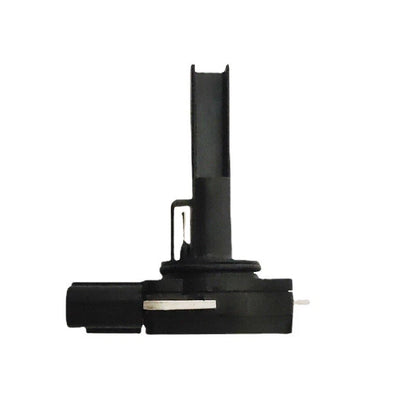 Mass Air Flow Sensor for Toyota RAV4 ACA33 ACA38 (2006–2013)