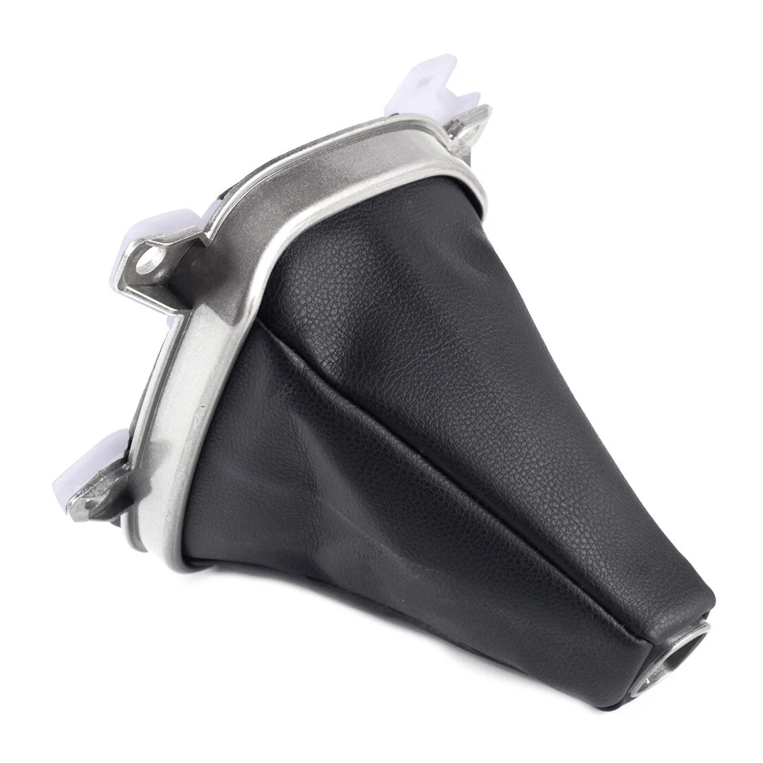Manual Transmission Gear Shift Boot Cover for Honda Accord (2008-2013)