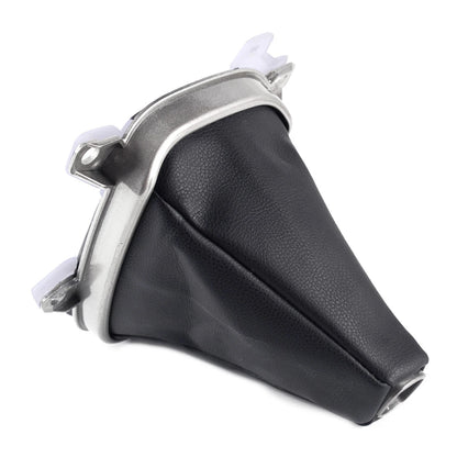 Manual Transmission Gear Shift Boot Cover for Honda Accord (2008-2013)