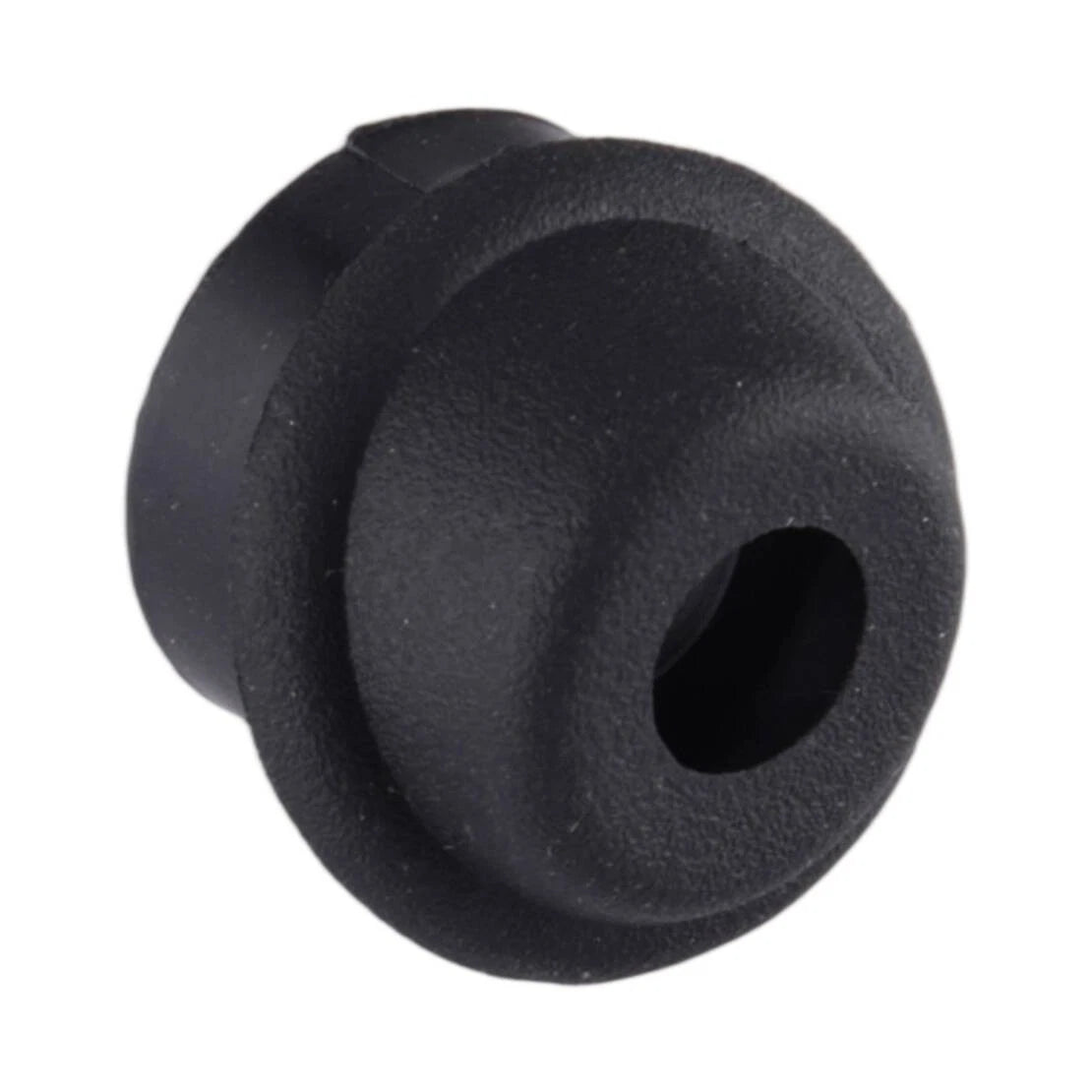 Antenna Seal for BMW 318i 325i 328i 323i M3 (1992-1999)