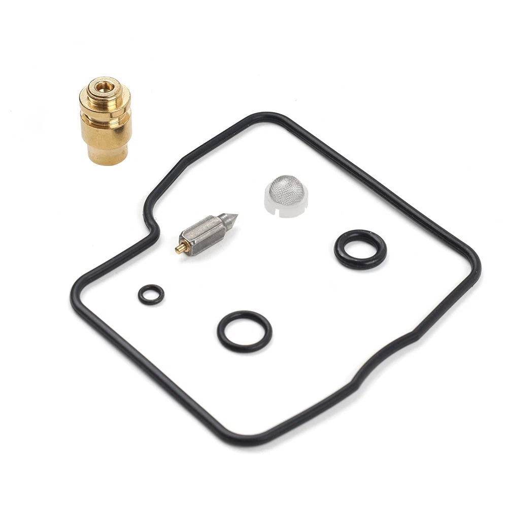 Carburetor Repair Kit for Suzuki VX 800, VS 1400, GLF Intruder (1990-1997)