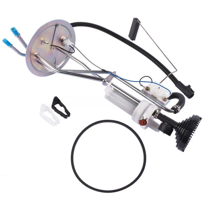 Fuel Tank Sending Unit for Ford F-250 Super Duty 7.3L (1999–2003)