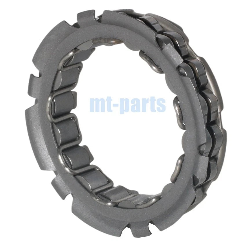 Starter Clutch One Way Bearing for Yamaha XVS650 Drag Star Classic (1998-2006)