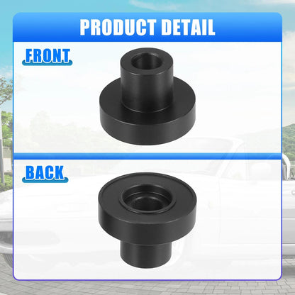 Car Window Bushing Kit for Mazda Miata (1990-2005)