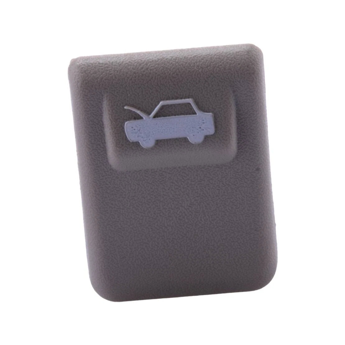 Bonnet Release Handle for Hyundai Sonata, Elantra, Accent, Kia Rio (2006-2020)