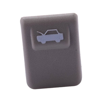 Bonnet Release Handle for Hyundai Sonata, Elantra, Accent, Kia Rio (2006-2020)