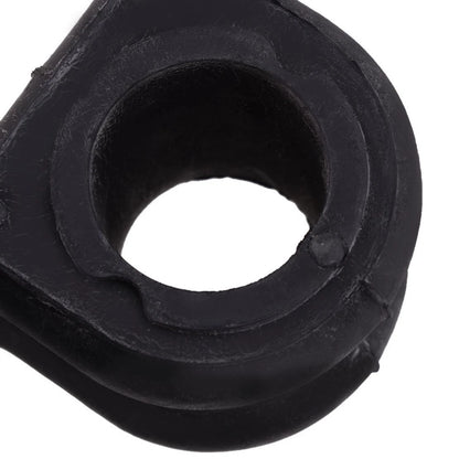 Front Stabilizer Sway Bar Bushing for Jeep Grand Cherokee WK2 (2011-2015)