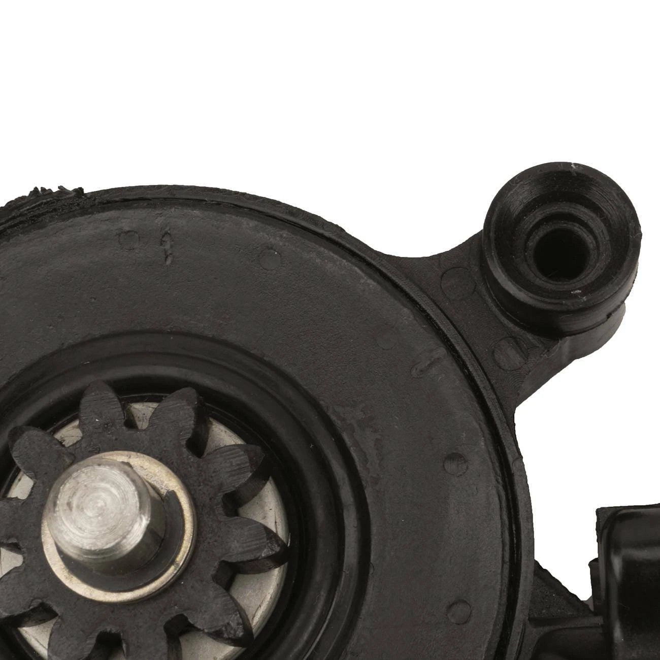 Front Left Window Regulator Motor for Mercedes W202 W210 (1996-2002)