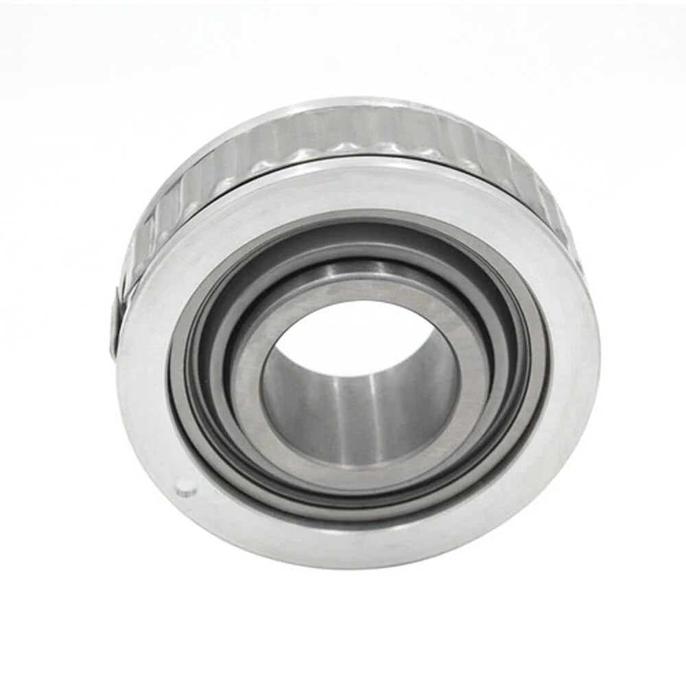 Gimbal Bearing for MerCruiser/OMC (30-879194A02, 30-60794A4, 3853807)