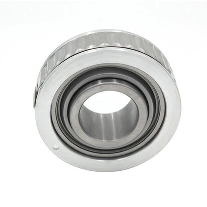 Gimbal Bearing for MerCruiser/OMC (30-879194A02, 30-60794A4, 3853807)