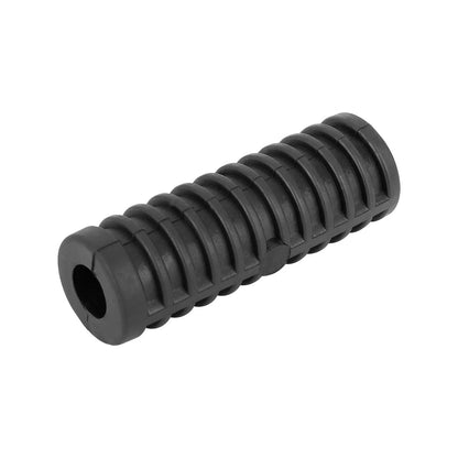 5pcs / 12mm Dia Gear Shifter Kick Start Lever Rubber Universal for Motorcycle